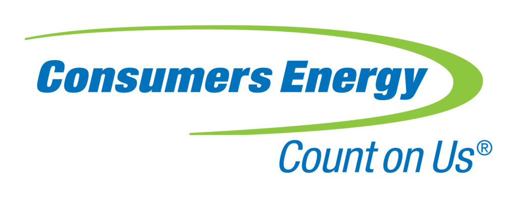 consumers energy logo