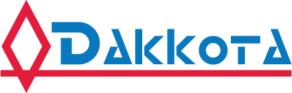 dakkota logo