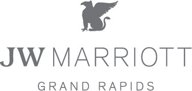 jw marriott logo