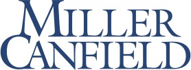 miller canfield logo