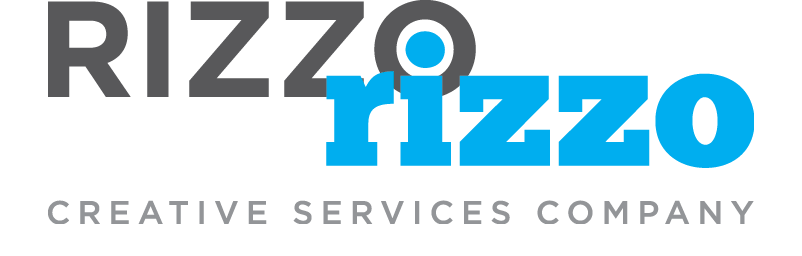 rizzo rizzo logo