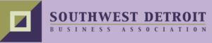 southwest detroit logo image