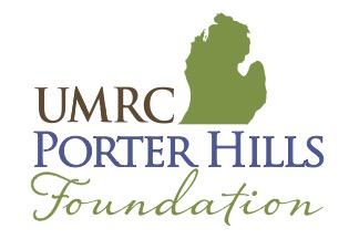 umrc foundation logo