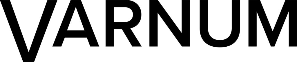 varnum logo