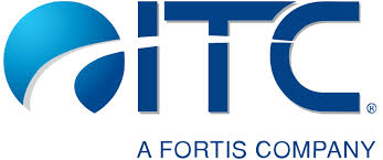 itc logo