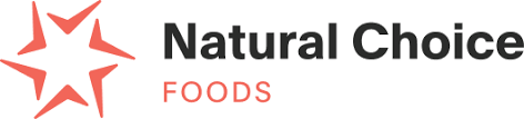 natural choice foods logo