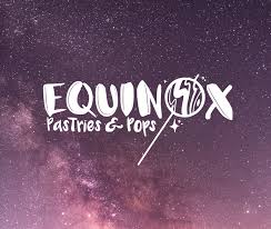 equinox logo