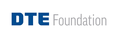 dte foundation logo