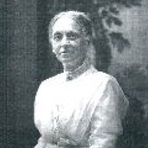 Ella Eaton Kellogg photo