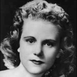 Viola Liuzzo photo