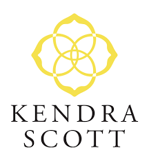 kendra scott logo