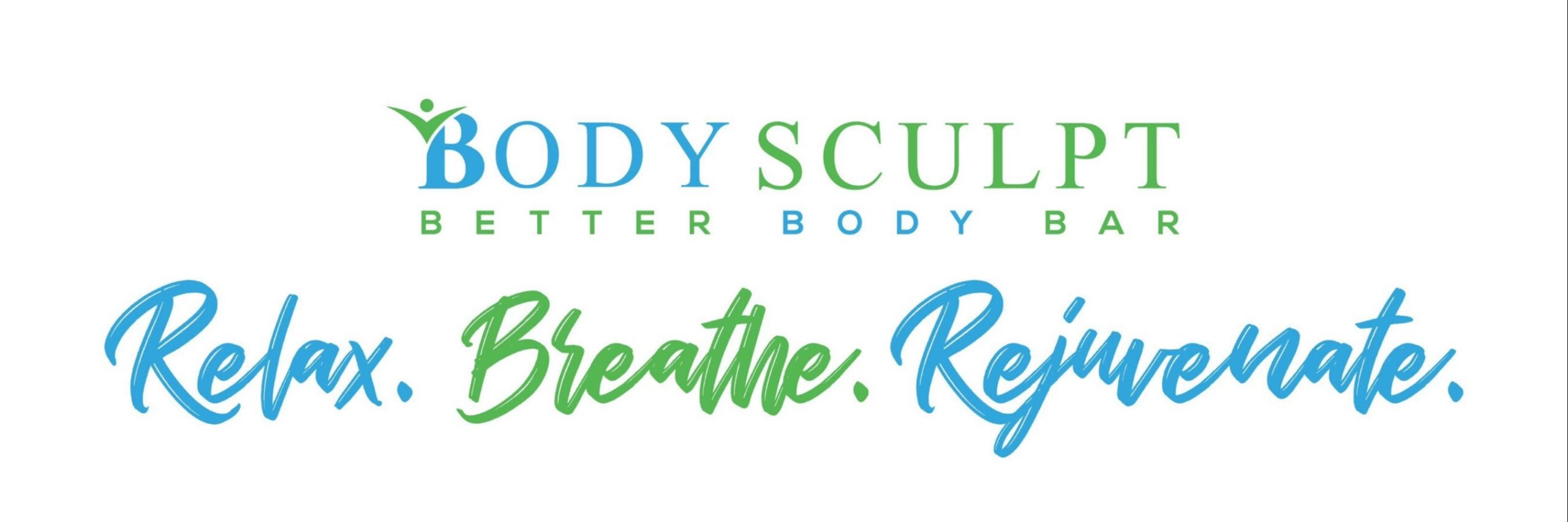 Body Sculpt Better Body Bar