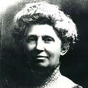 Clara Arthur photo