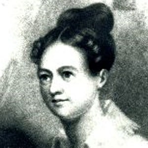 Elizabeth Chandler photo