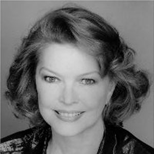 Ellen Burstyn photo