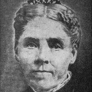 Helen Walker McAndrew photo