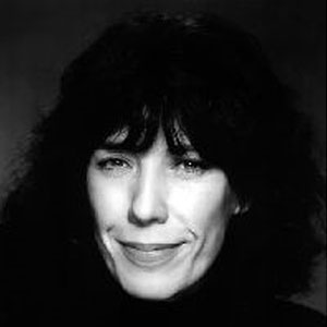 Lily Tomlin photo