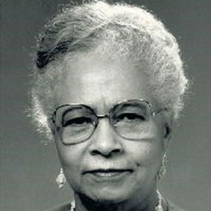 Marjorie Peebles-Meyers photo