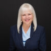 The Hunter Group Executive Search's Photo