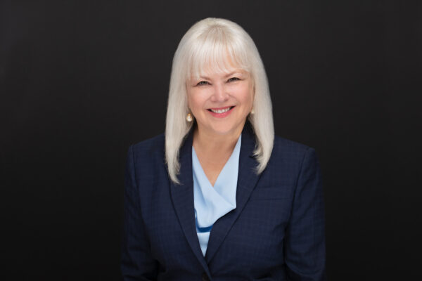 The Hunter Group Executive Search's Photo