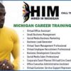 Hired In Michigan's Photo