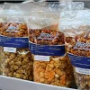 Jetta's Gourmet Popcorn photo