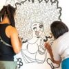 The Coloring Museum photo